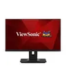 Produktbild: ViewSonic VG2448a-2 LED-Monitor 61 cm 24