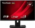 Produktbild: Viewsonic VG Series VG2448a 61 cm (24
