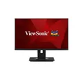 Produktbild: Viewsonic VG2448A-2 60,62 cm (24 TFT-Monitor