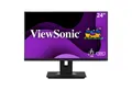 Produktbild: Viewsonic VS18980(VG2448a-2) LED-Monitor (61 cm/24 