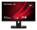 Produktbild: 766907014693 Viewsonic VG Series VG2448A-2 Computerbildschirm 60,5 cm (23.8