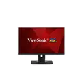 Produktbild: VIEWSONIC VG2448A-2 24Zoll IPS Monitor 1920x1080 16:9 Bildschirm 60Hz 5ms