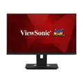 Produktbild: Viewsonic VG2448A-2 60,62 cm (24 Zoll) Full HD Business Monitor