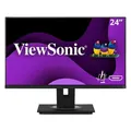 Produktbild: Monitor Viewsonic VG2448a-2 61 cm (24