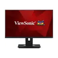 Produktbild: ViewSonic VG2448a-2 Monitor 24
