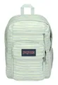 Produktbild: Jansport Rucksack Big Student