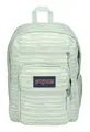 Produktbild: JanSport Big Student Backpack Rucksack Rucksack mint