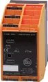 Produktbild: Ifm Electronic AC2258 AC2258 I/O-Modul