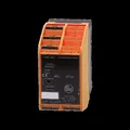 Produktbild: Ifm Electronic AS-i Modul AC2258 Ein-/Ausgangs-Module AS-i