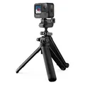 Produktbild: GoPro 3-Way Grip 2.0 (AFAEM-002)