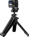 Produktbild: GoPro 3-Way 2.0 Action Cam (Leichtes Stativ/Kameragriff/Verlängerungsarm)