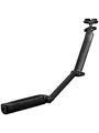 Produktbild: GoPro 3-Way 2.0 (Lightweight Tripod / Camera Grip / Arm)