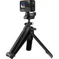 Produktbild: GoPro 3-Way Mount 2.0