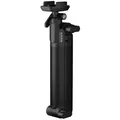 Produktbild: GoPro 3-Way 2.0 AFAEM-002