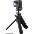 Produktbild: GoPro 3-Way Grip 2.0