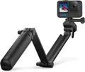 Produktbild: GoPro 3-Way 2.0 – leichtes Stativ/Griff/Arm – kompatibel mit der HERO-Serie