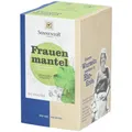 Produktbild: SonnentoR® Frauenmantel