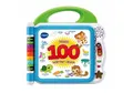 Produktbild: VTECH MEIN 100 WÖRTER BUCH 100WÖRTERBUCH WÖRTERBUCH 601504 NEU