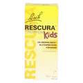 Produktbild: Bach RESCURA Kids Tropfen 10 ml