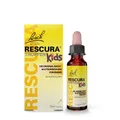 Produktbild: Bach® RESCURA™ Tropfen Kids alkoholfrei