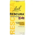 Produktbild: BACHBLÜTEN Original Rescura Kids Tro.alkoholfrei 10 ml PZN 16391876