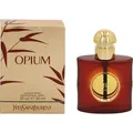Produktbild: YSL Opium Pour Femme Edp Spray