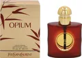 Produktbild: YSL Opium Pour Femme Edp Spray