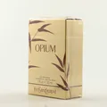 Produktbild: Yves Saint Laurent Opium Eau de Parfum Spray 30 ml