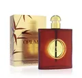 Produktbild: YVES SAINT LAURENT Eau de Parfum YSL Opium Pour Femme Edp Spray 30ml