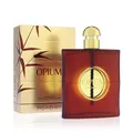 Produktbild: YSL Opium Pour Femme Edp Spray 30ml