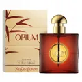 Produktbild: ⭐⭐ Opium by Yves Saint Laurent Eau De Parfum Spray  30 ml Neu OVP in Folie ⭐⭐