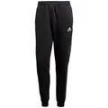 Produktbild: adidas Performance Trainingshose adidas Herren Sweathose Core 18 Sweatpant schwarz XXL