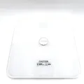 Produktbild: RENPHO Körperfettwaage Wi-Fi Analyse BMI Angeschlossene Körperfettwaagen