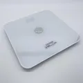 Produktbild: RENPHO WLAN-Smart-Waage mit Körperfettwaage, Bluetooth Personenwaage, Messung vo