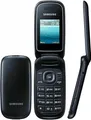 Produktbild: Samsung E1272, 4,5 cm (1.77