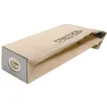 Produktbild: Festool Turbofilter TF-RS 1/5 (483674)