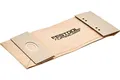 Produktbild: Festool Turbofilter TF-RS 1/5