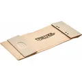 Produktbild: 5x Festool Turbofilter TF-RS 1/5 | 483674 | Passend für RS 100, RS 1