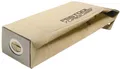 Produktbild: Festool 5x 1 Turbofilter TF-RS 1/5 483674 für RS 1 RS 100
