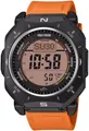 Produktbild: Casio Herren Digital Quarz Armbanduhr Pro Trek