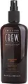 Produktbild: American Crew Grooming Spray 250 ml