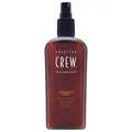 Produktbild: American Crew Classic grooming Spray 250 ml