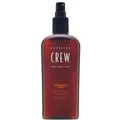 Produktbild: American Crew Grooming Spray 250 ml