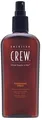 Produktbild: American Crew Haarspray Grooming Spray 250 ml, mit einfacher Auswaschbarkeit ohne Rückstände