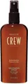 Produktbild: American Crew CLASSIC Grooming Spray 250 ml