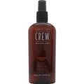 Produktbild: American Crew Ac Classic Grooming Spray 250ml (250 ml) (7244382000)