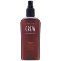 Produktbild: American Crew Classic Grooming Spray 250