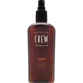 Produktbild: American-Crew Haare,-Koerper-Gesicht HaarstylingGrooming Spray 250 ml (41,52 € / 1 l)