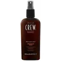 Produktbild: American Crew Style Grooming Spray 250ml