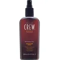 Produktbild: American Crew Grooming Spray 250 ml